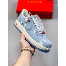 Nike Air Force 1 Shoes